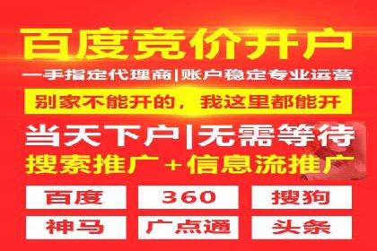 百度竞价广告的创意与执行：成功案例剖析